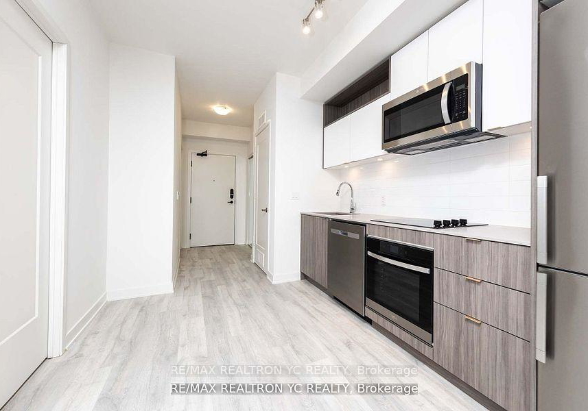 135-lower-sherbourne-street-toronto-ontario-c12271147