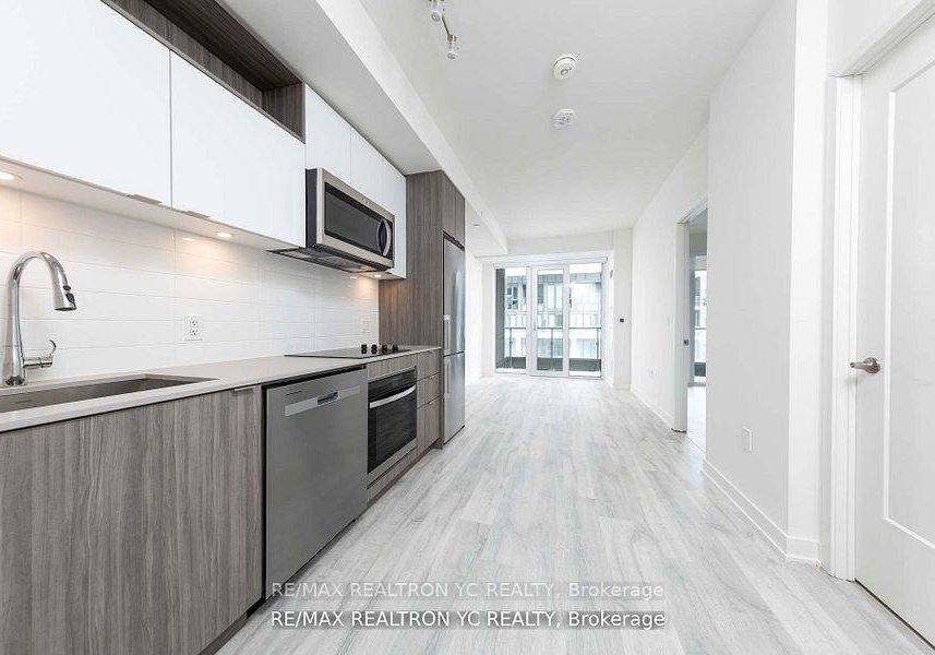 135-lower-sherbourne-street-toronto-ontario-c12271147