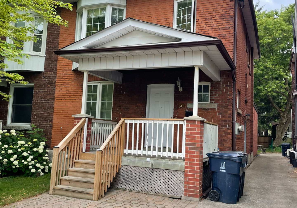 60-concord-avenue-toronto-ontario-c12271149