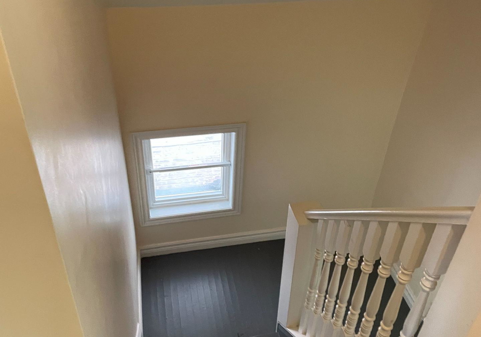 60-concord-avenue-toronto-ontario-c12271149