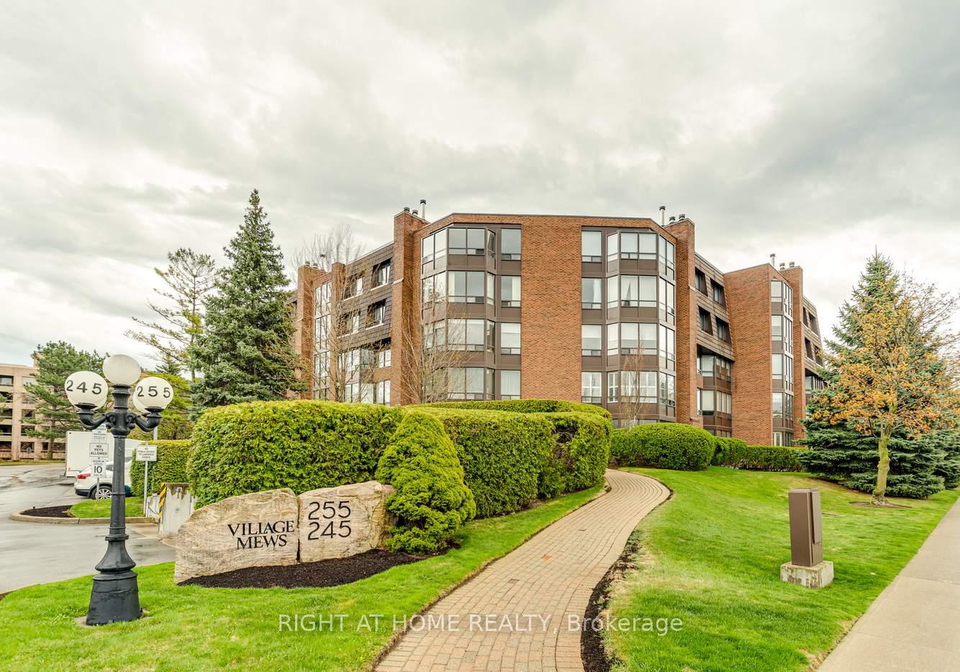 255-the-donway-way-w-north-york-ontario-c12271171