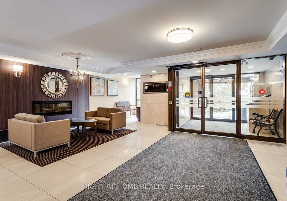 255-the-donway-way-w-north-york-ontario-c12271171