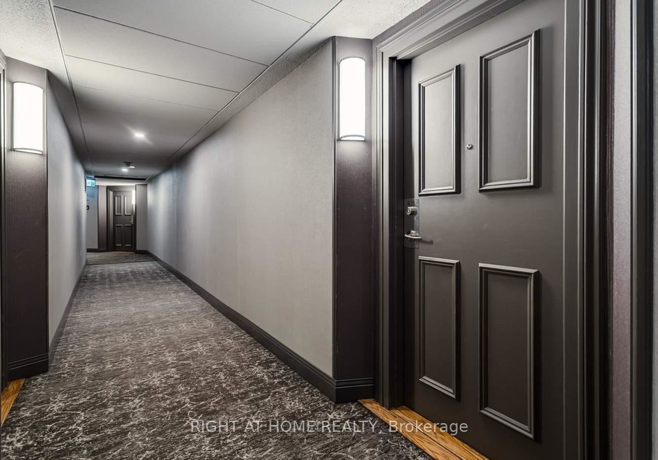 255-the-donway-way-w-north-york-ontario-c12271171