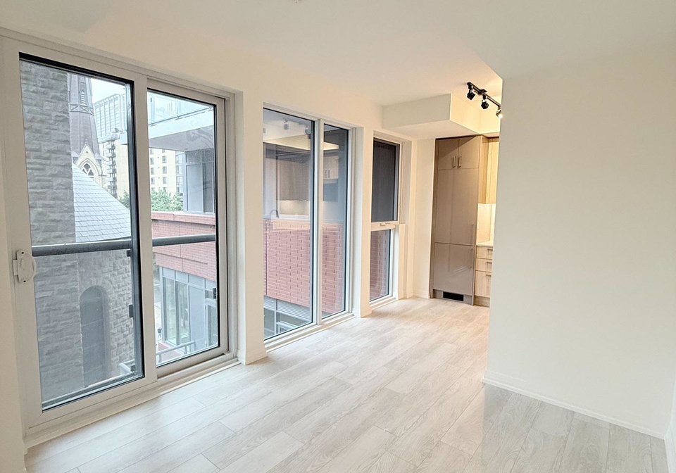 280-dundas-street-w-toronto-ontario-c12271192