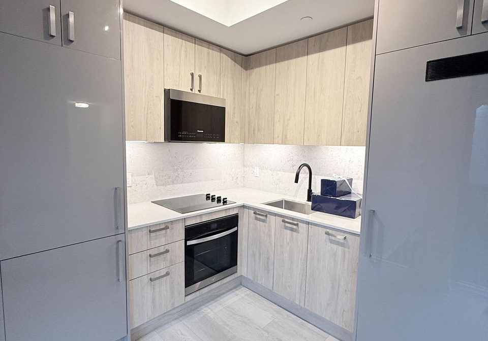 280-dundas-street-w-toronto-ontario-c12271192
