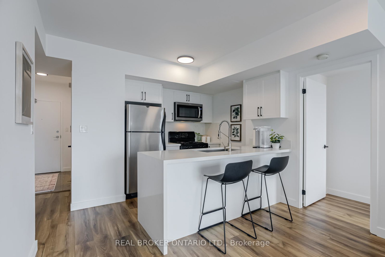 5-mariner-terrace-toronto-ontario-c12271219