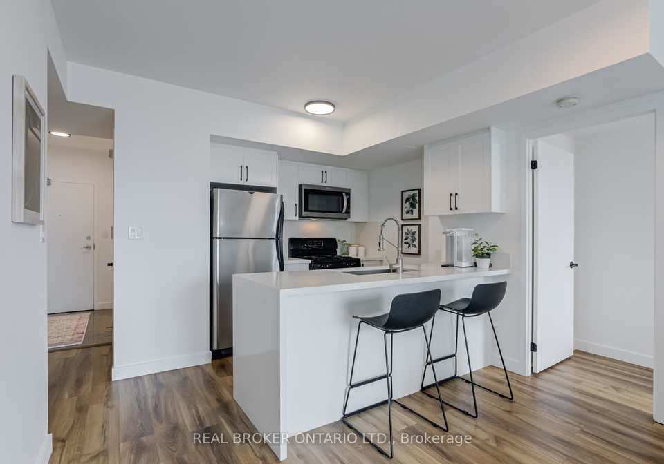 5-mariner-terrace-toronto-ontario-c12271219