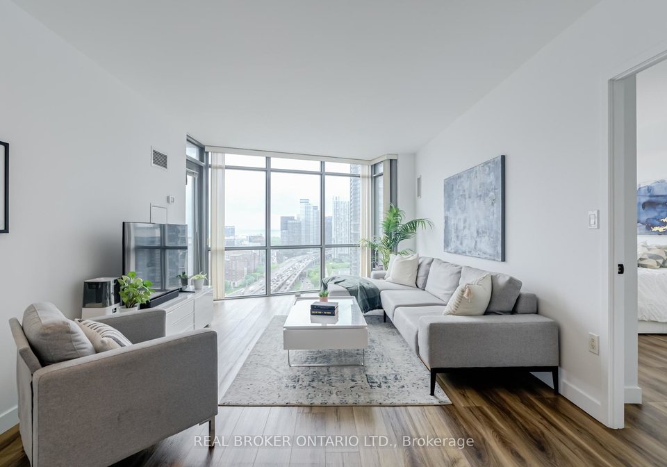 5-mariner-terrace-toronto-ontario-c12271219