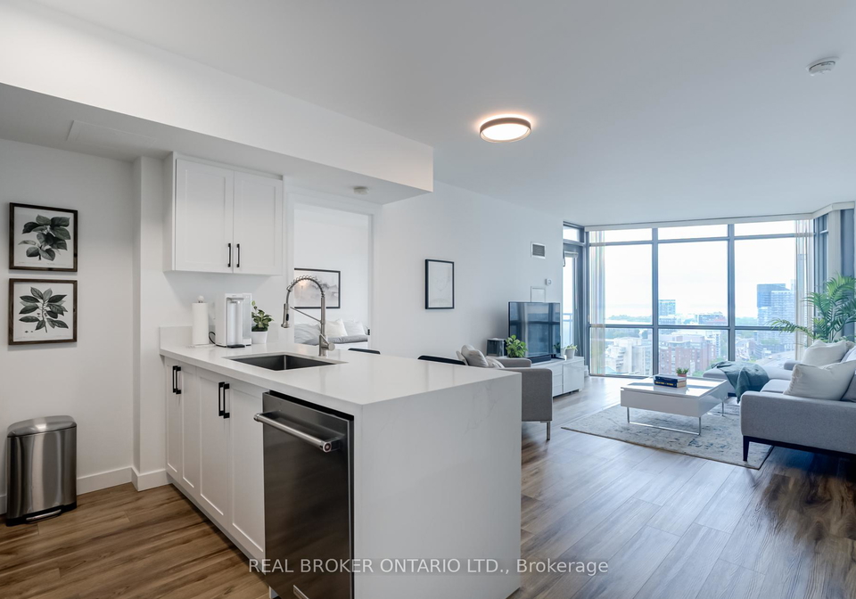 5-mariner-terrace-toronto-ontario-c12271219