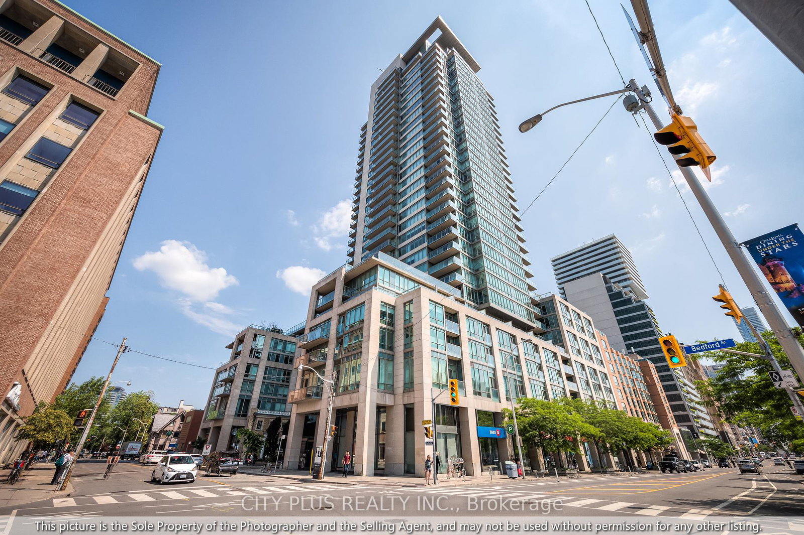 1-bedford-road-toronto-ontario-c12271267