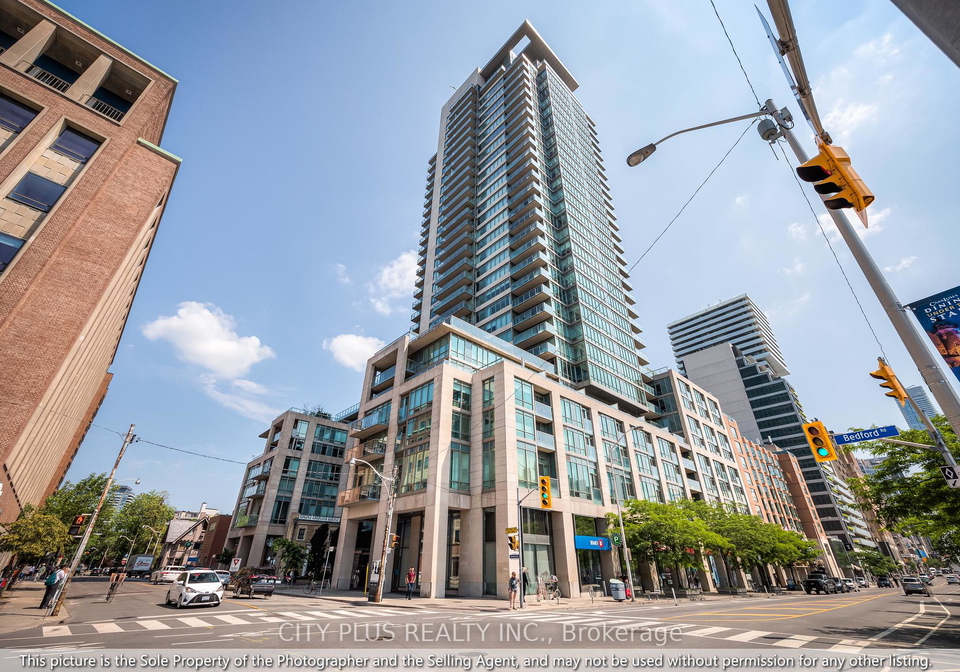 1-bedford-road-toronto-ontario-c12271267