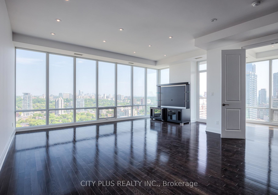 1-bedford-road-toronto-ontario-c12271267