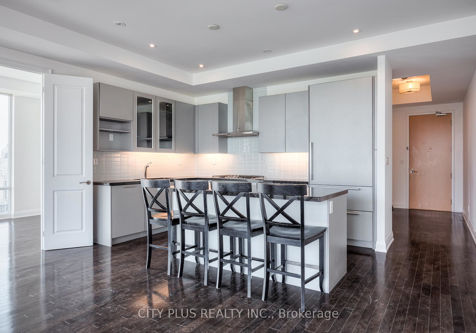 1-bedford-road-toronto-ontario-c12271267
