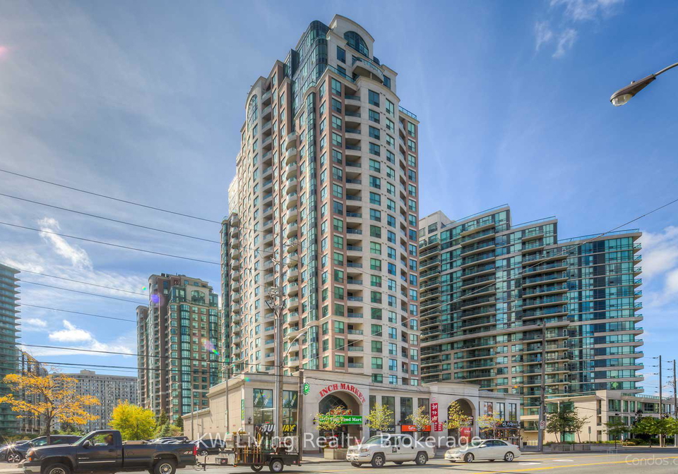 7-lorraine-drive-toronto-ontario-c12271270