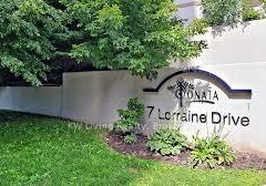 7-lorraine-drive-toronto-ontario-c12271270