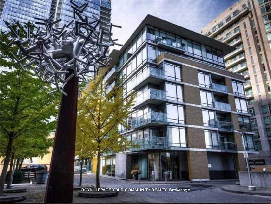 21-scollard-street-toronto-ontario-c12271271