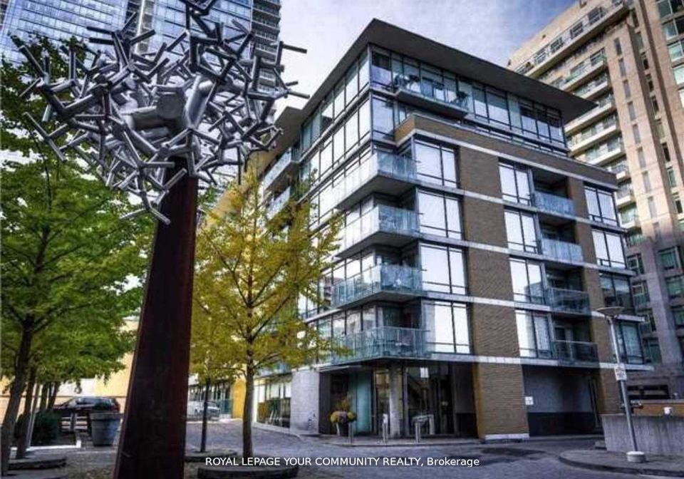 21-scollard-street-toronto-ontario-c12271271