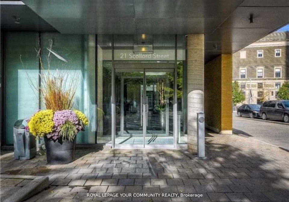21-scollard-street-toronto-ontario-c12271271