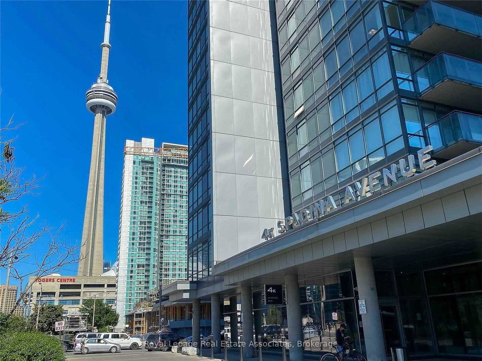 4k-spadina-avenue-toronto-ontario-c12271296