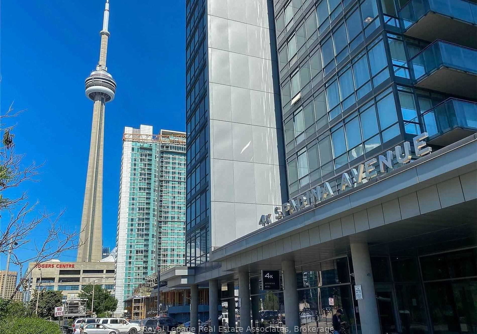 4k-spadina-avenue-toronto-ontario-c12271296