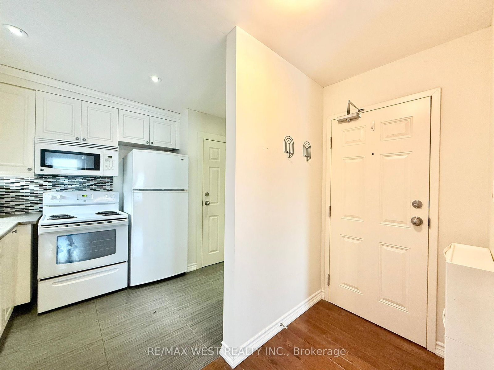 132-avenue-road-toronto-ontario-c12271307