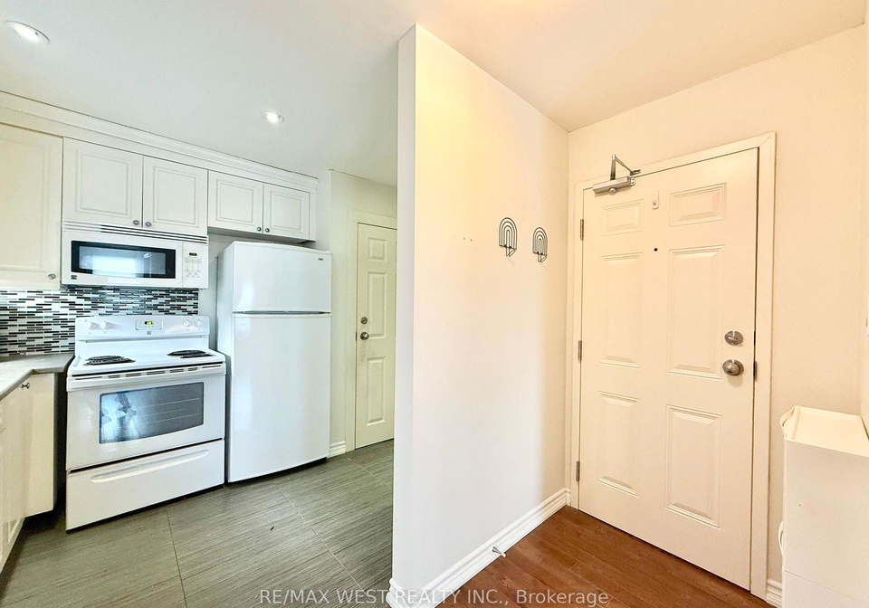 132-avenue-road-toronto-ontario-c12271307