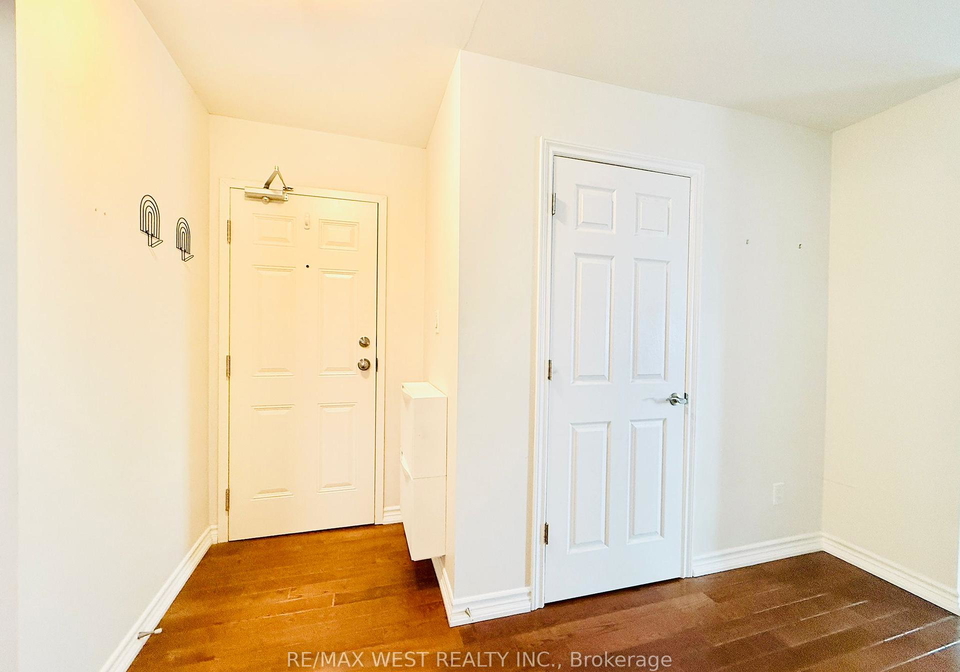 132-avenue-road-toronto-ontario-c12271307