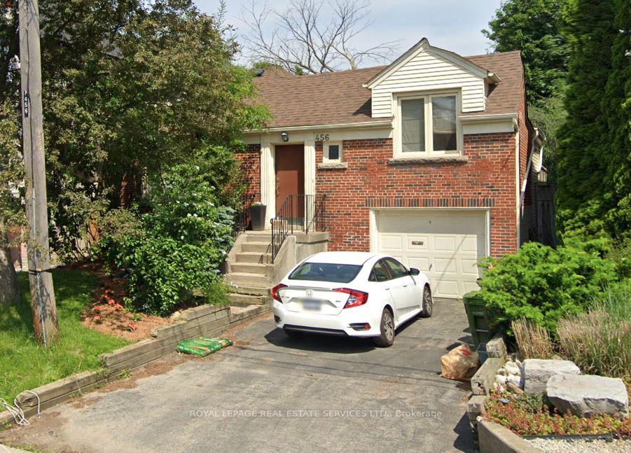 456-glengarry-avenue-toronto-ontario-c12271317