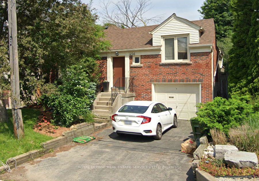 456-glengarry-avenue-toronto-ontario-c12271317