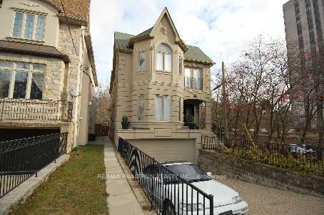 15-kenneth-avenue-north-york-ontario-c12271320