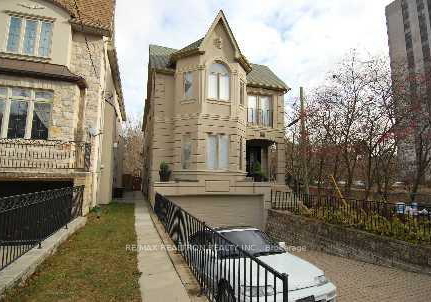 15-kenneth-avenue-north-york-ontario-c12271320