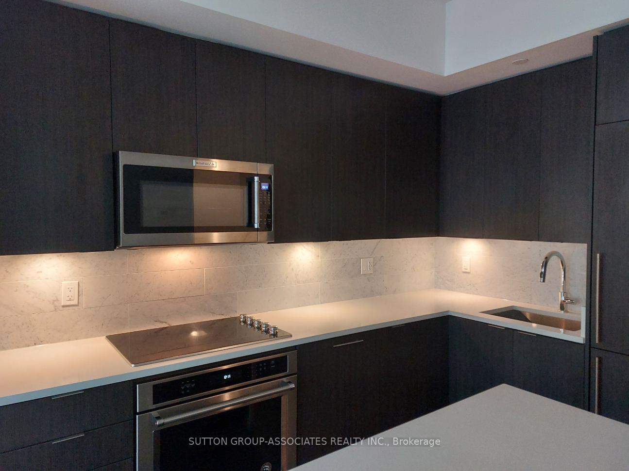 38-iannuzzi-street-toronto-ontario-c12271346