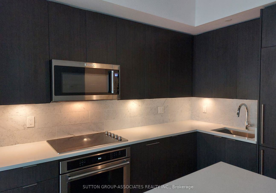 38-iannuzzi-street-toronto-ontario-c12271346
