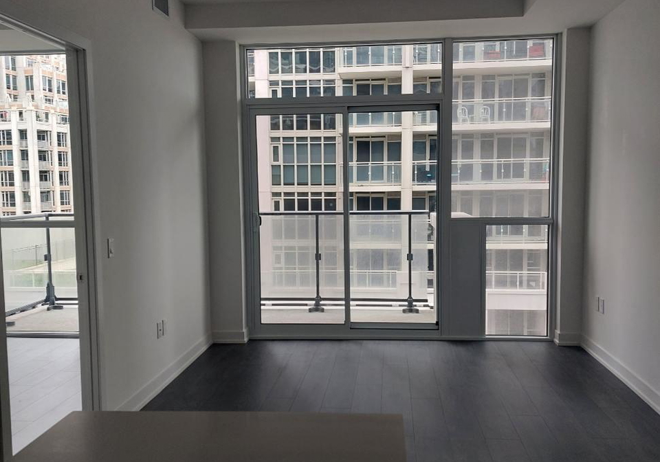 38-iannuzzi-street-toronto-ontario-c12271346