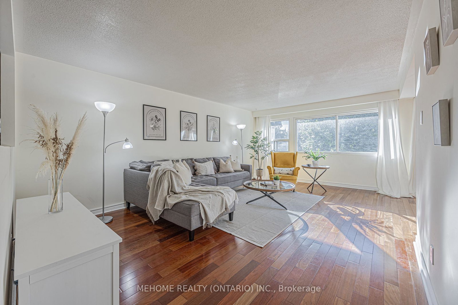 55-angus-drive-north-york-ontario-c12271364