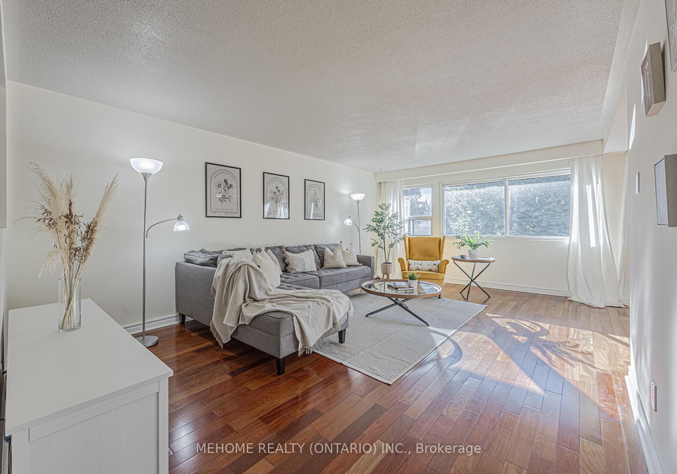 55-angus-drive-north-york-ontario-c12271364