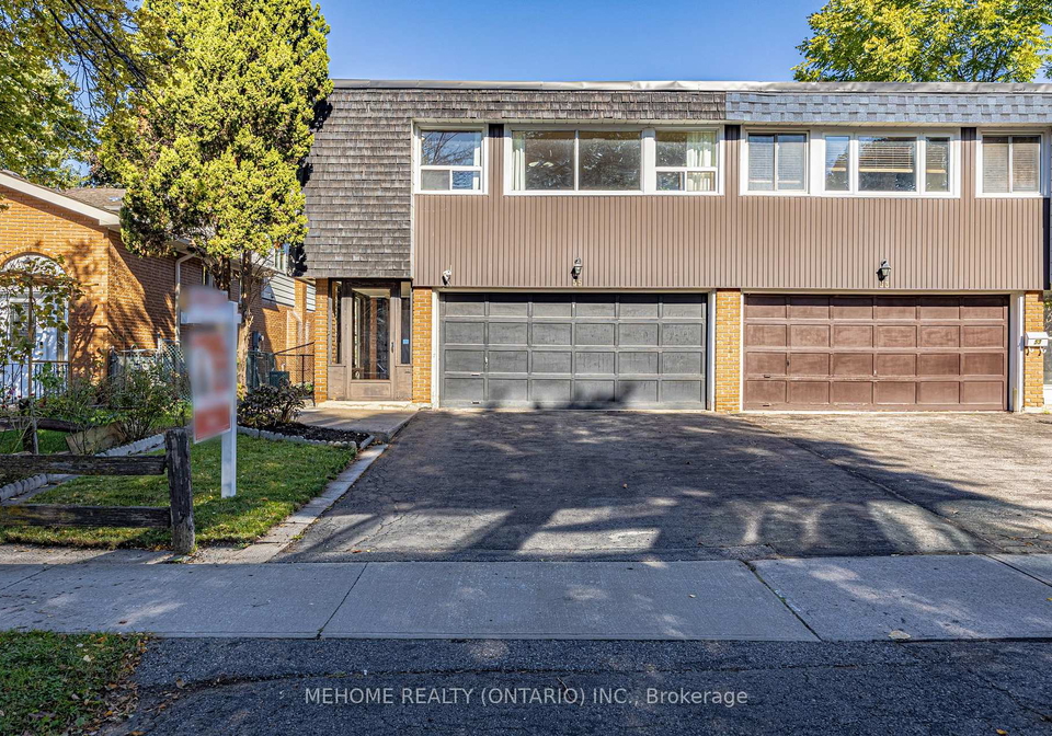 55-angus-drive-north-york-ontario-c12271364