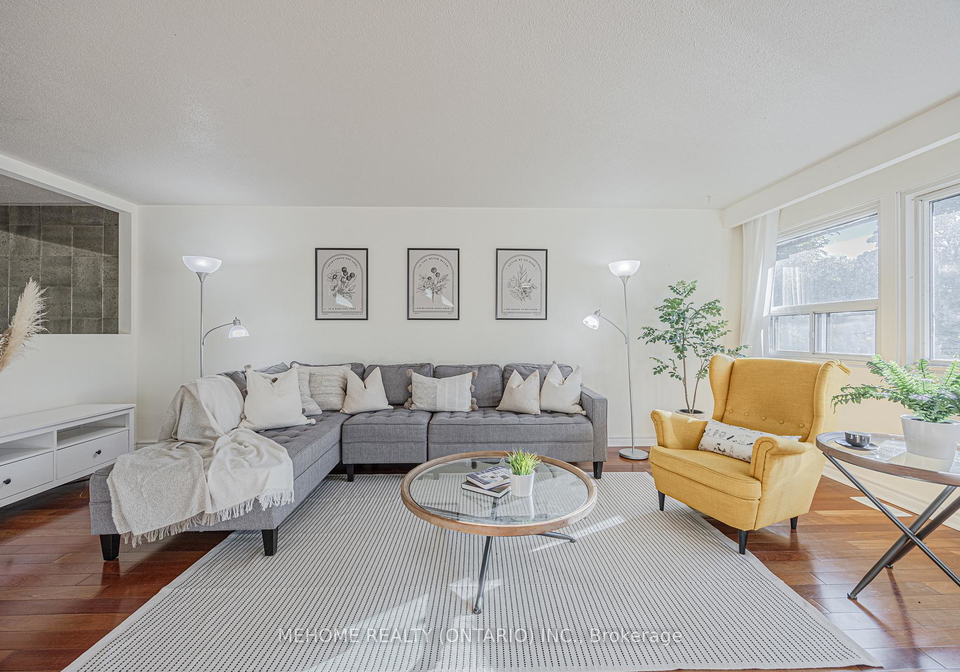 55-angus-drive-north-york-ontario-c12271364