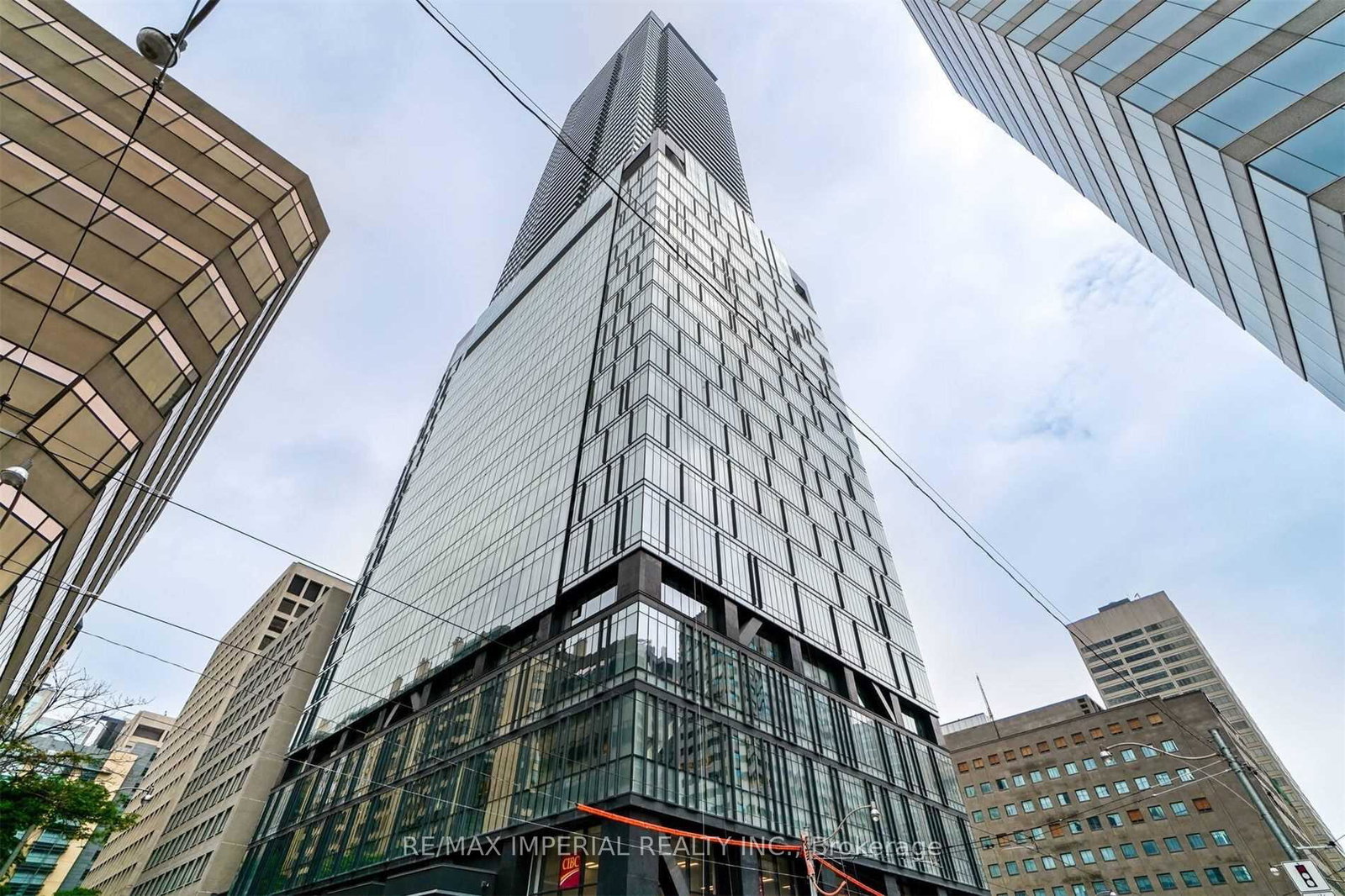 488-university-avenue-toronto-ontario-c12271438