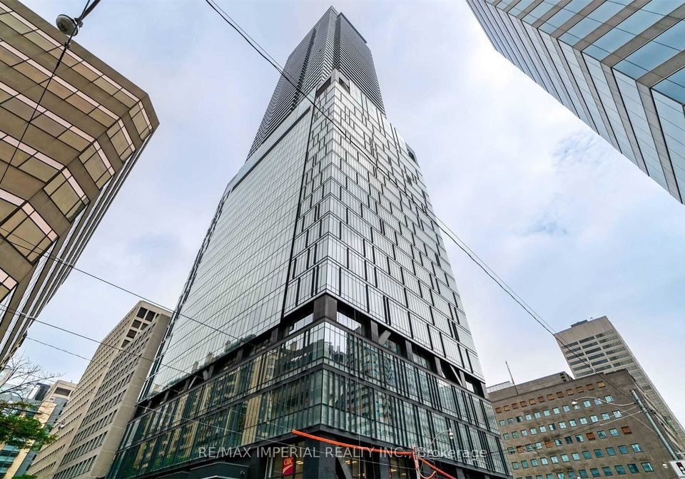 488-university-avenue-toronto-ontario-c12271438