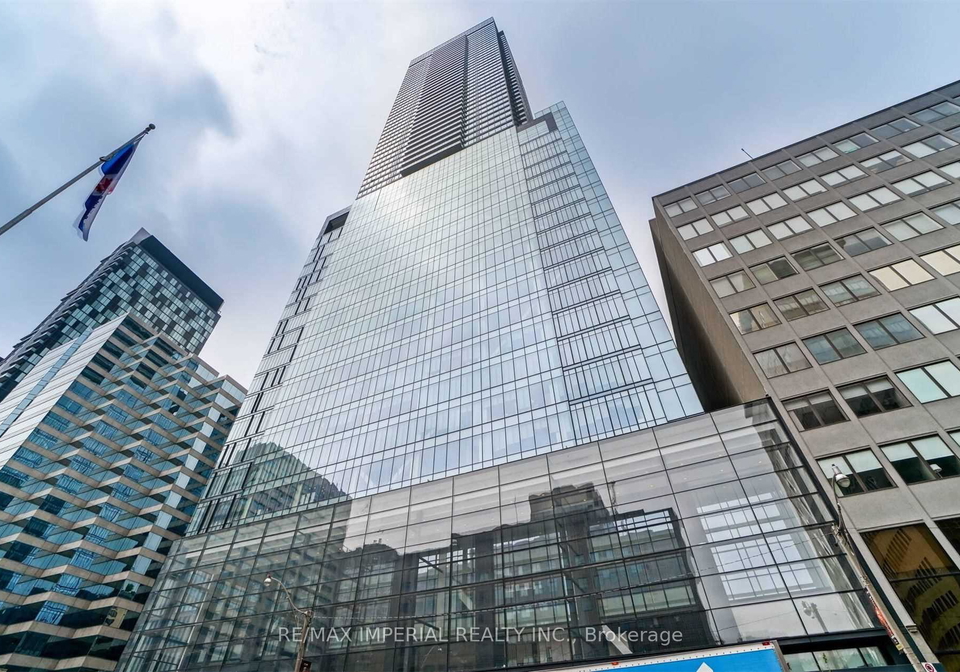 488-university-avenue-toronto-ontario-c12271438
