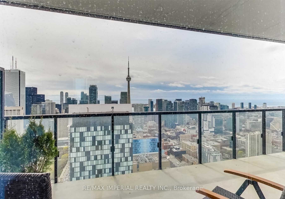 488-university-avenue-toronto-ontario-c12271438