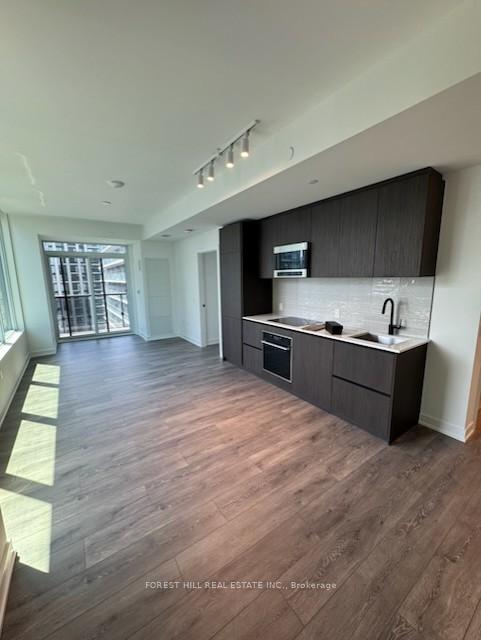 117-broadway-avenue-toronto-ontario-c12271447