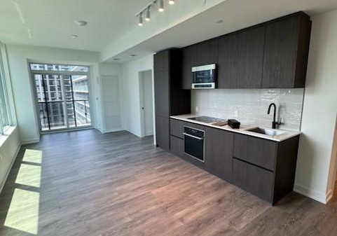 117-broadway-avenue-toronto-ontario-c12271447