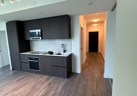 117-broadway-avenue-toronto-ontario-c12271447
