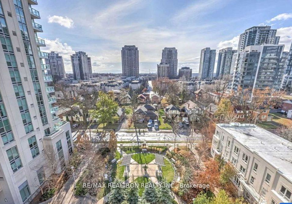 35-bales-avenue-north-york-ontario-c12271478