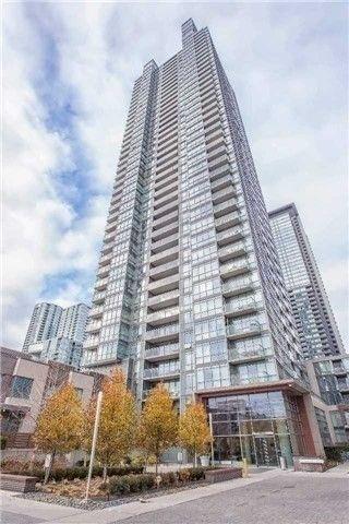 15-fort-york-boulevard-toronto-ontario-c12271485