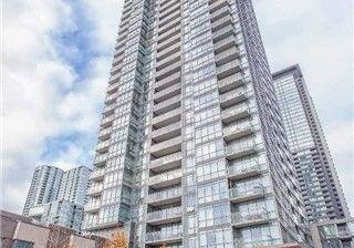 15-fort-york-boulevard-toronto-ontario-c12271485