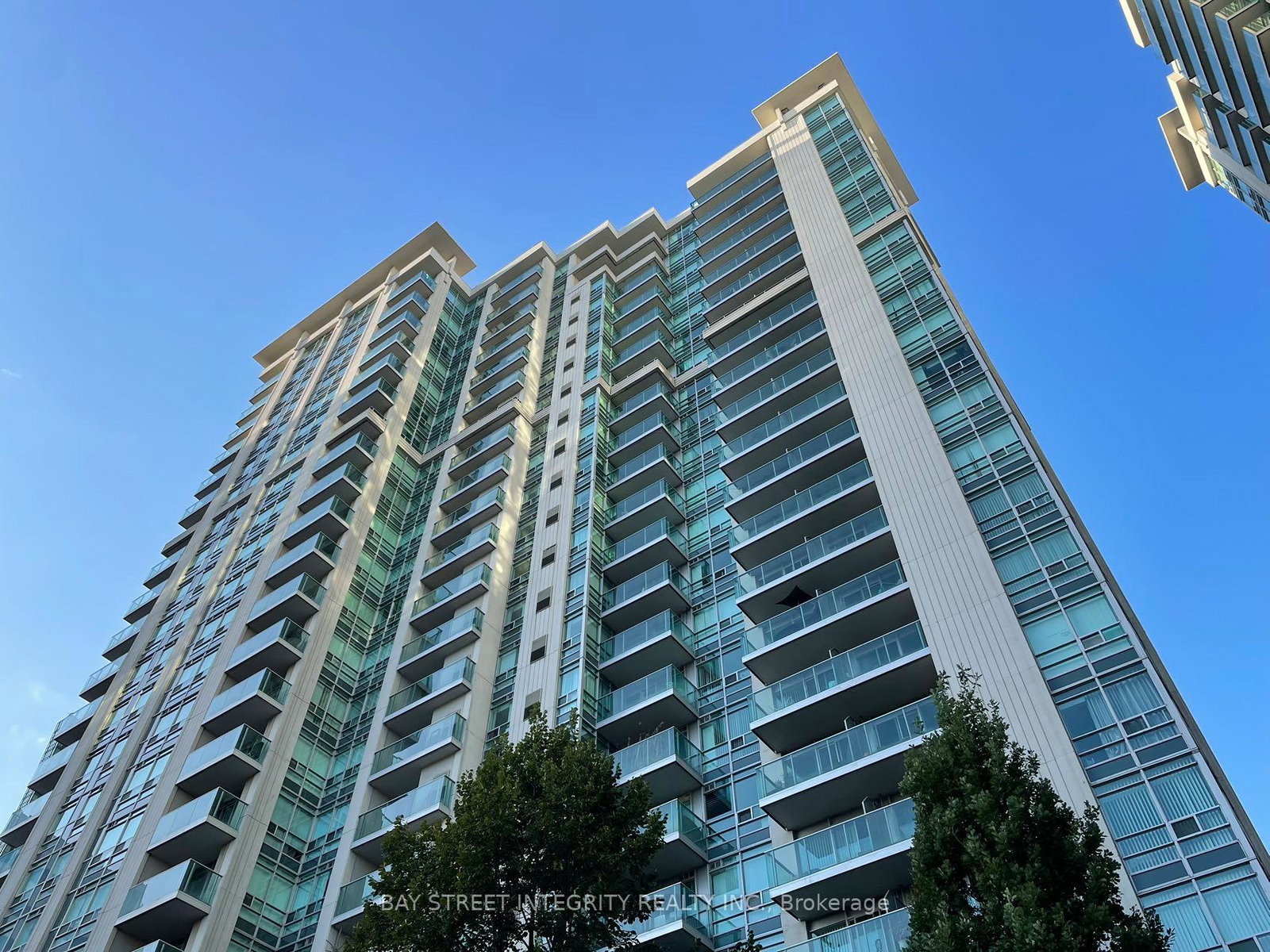 31-bales-avenue-north-york-ontario-c12271536