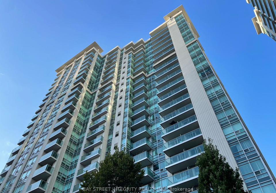 31-bales-avenue-north-york-ontario-c12271536